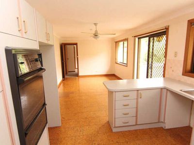 15 Belton Way, Forster