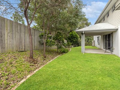 11 / 1 Rhiana Street, Pimpama