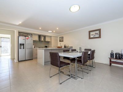 Unit 3 / 33 Kootingal Bend , Baldivis
