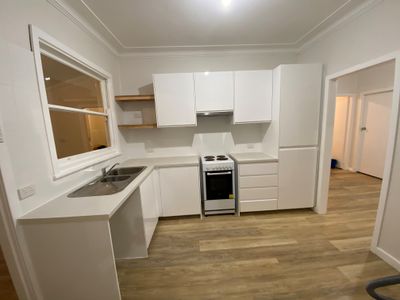 206A Harbord Street, Bonnells Bay