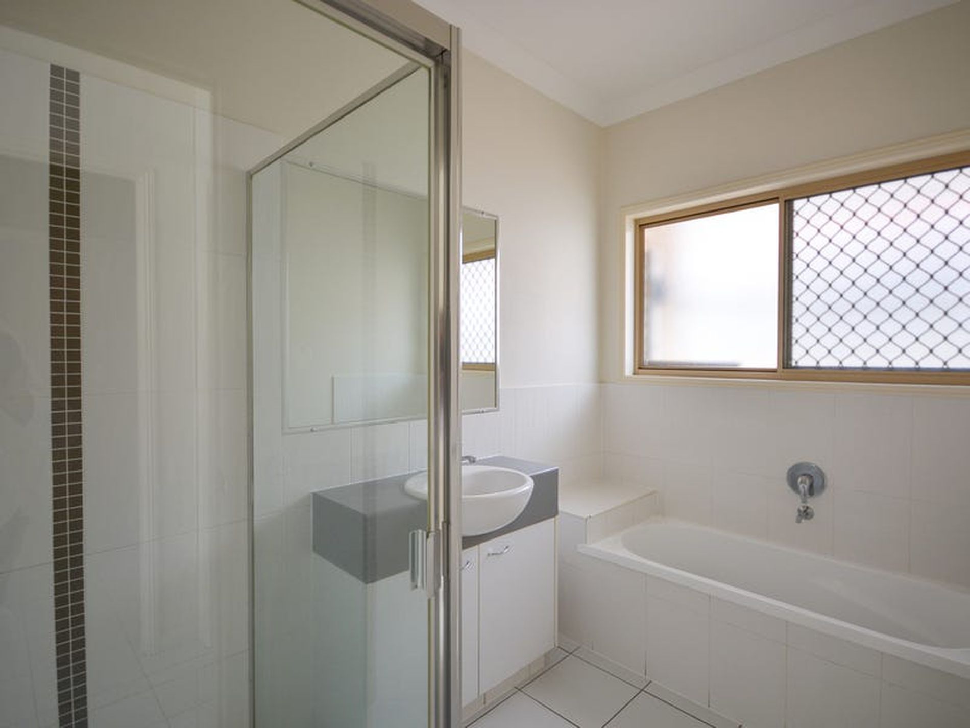 17 Nicholls Drive, Redbank Plains