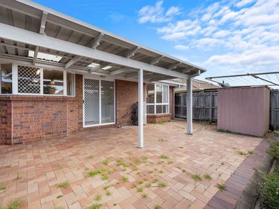 34/100 Meadowlands Road, Carina