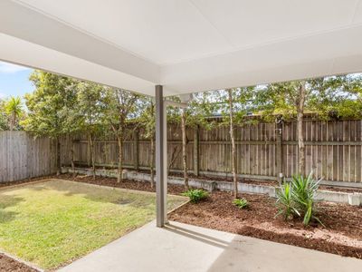 1 / 20 Claudia Street, Burpengary