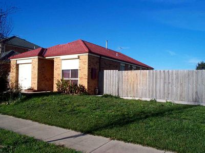 Narre Warren