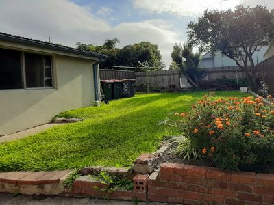 18B Railway Street, Banksia