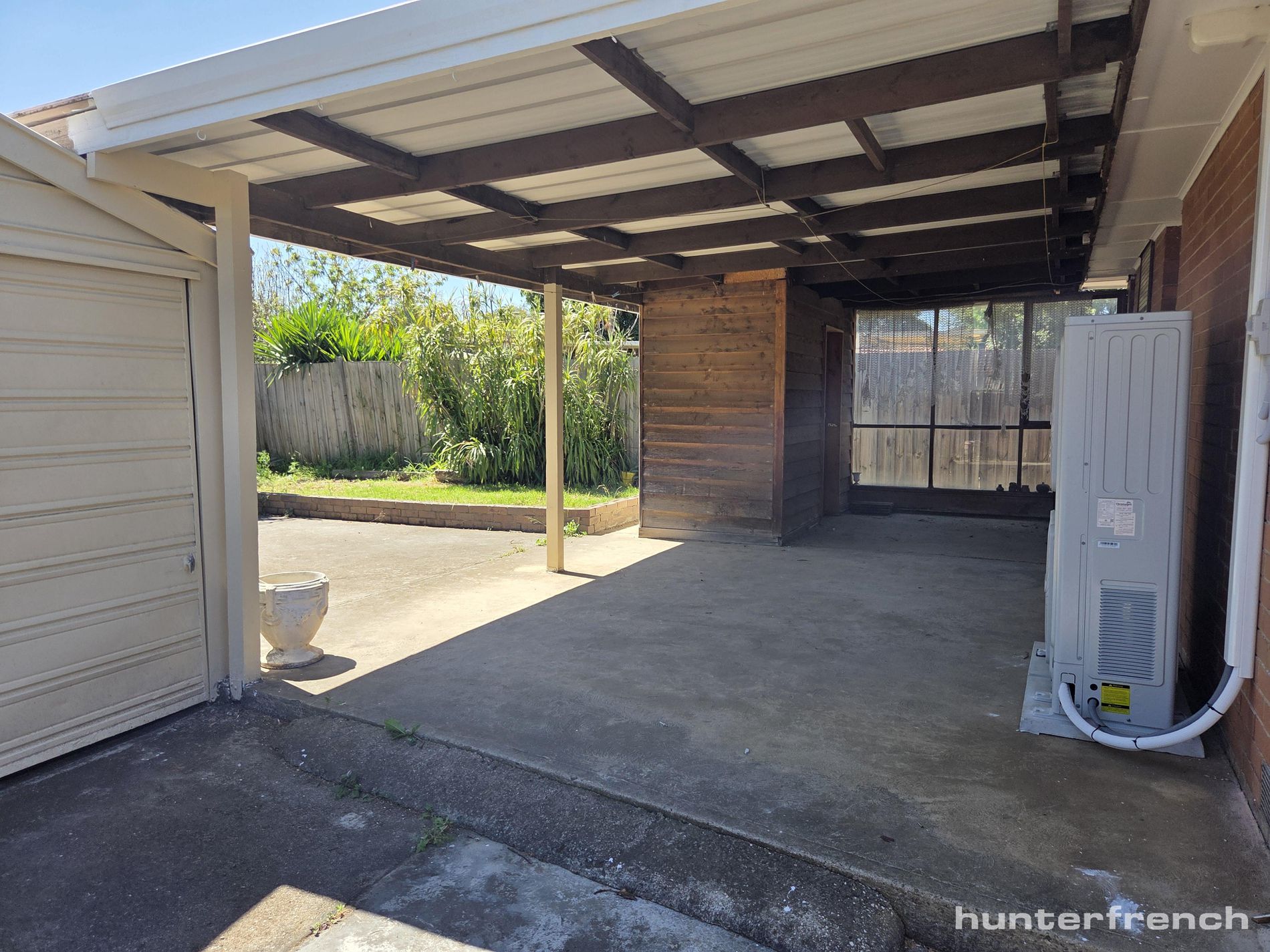38 Epsom Street, Laverton