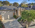 53 Alain Avenue, South Morang