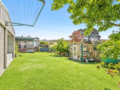 48 Cresswick Parade, Dalmeny