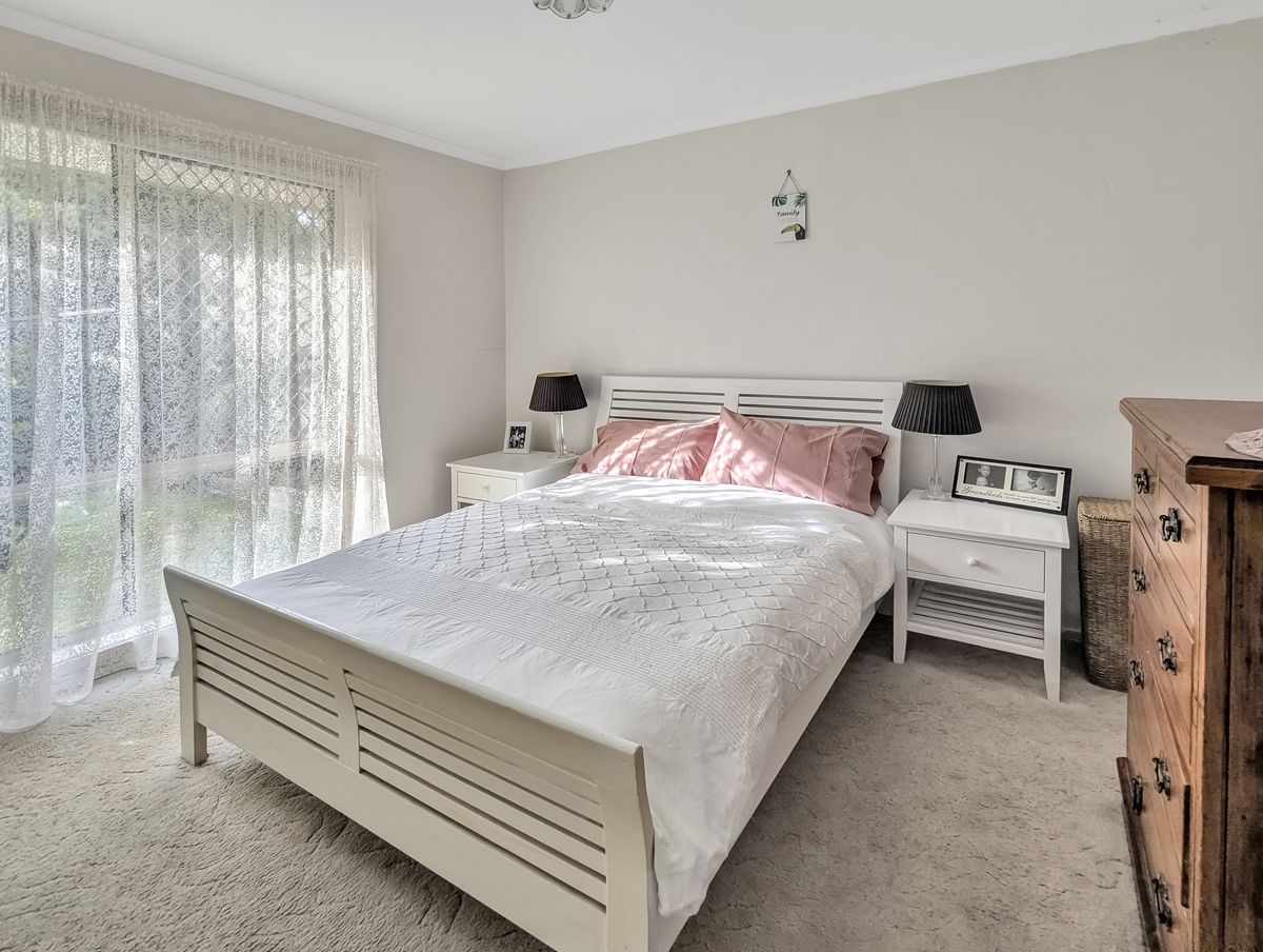 2 / 11 Payne Street, Narooma