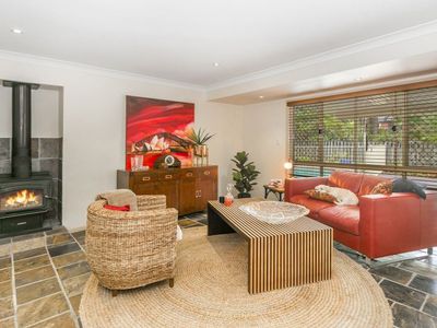 3 Gough Place, Currumbin Waters