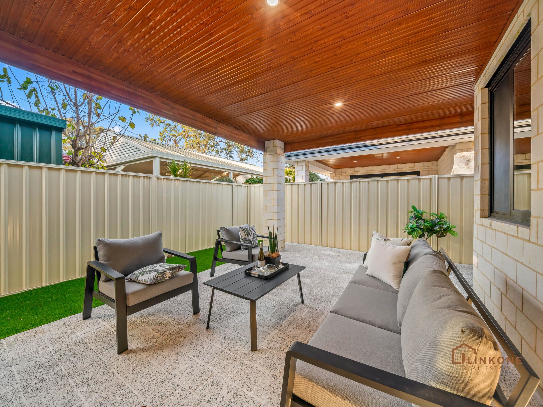 6 Sylvana Way, Willetton