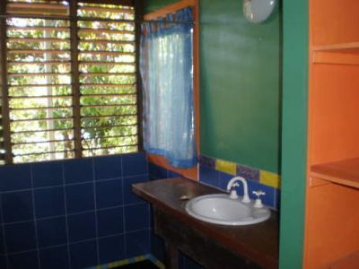 79 May Street, Cooktown