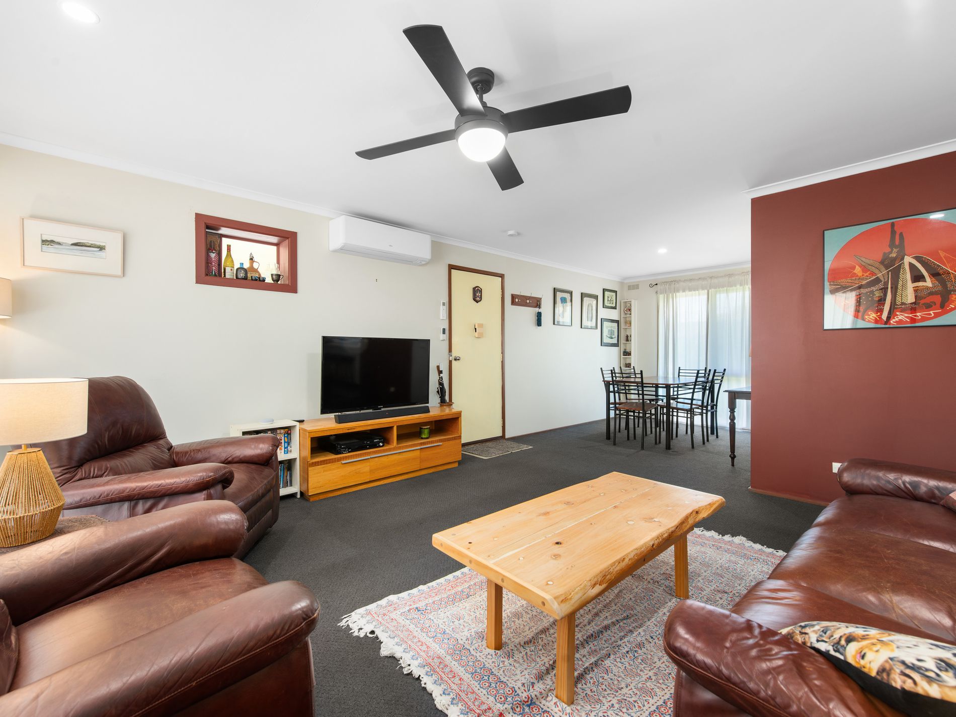 3 / 4-6 Brand Street , Sale