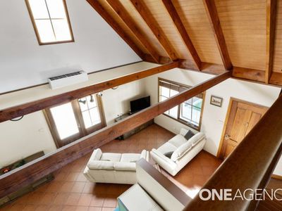 140A Narrawallee Creek Road, Lake Conjola