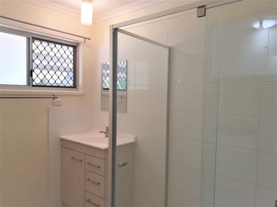 5 Tarlo Street, Eagleby