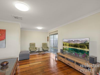 43 Lena Crescent, Beechboro