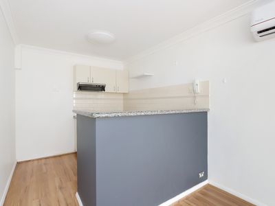 7 / 226 James Street, Northbridge