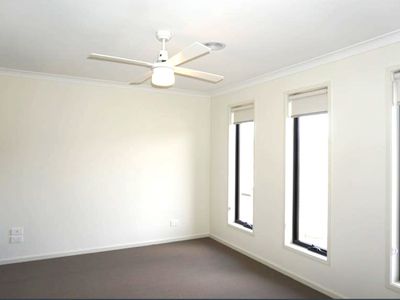 17 Bursa Drive, Wyndham Vale