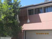 Mount Ommaney