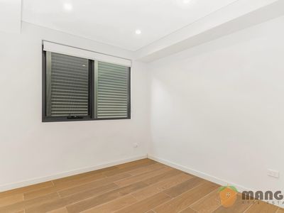 222 / 548-568 Canterbury Road, Campsie