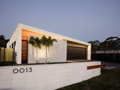 13 Oakmont Court, Peregian Springs