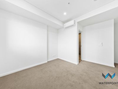 33 / 47 Preston Street, Jamisontown