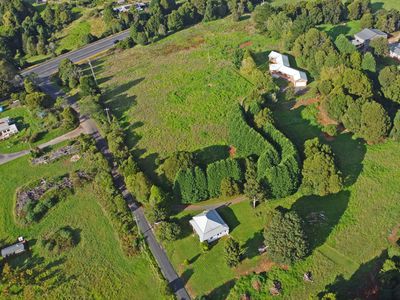 15 Old Kangaloon Road, Robertson