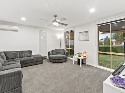 18 Dalyston Street, Grovedale