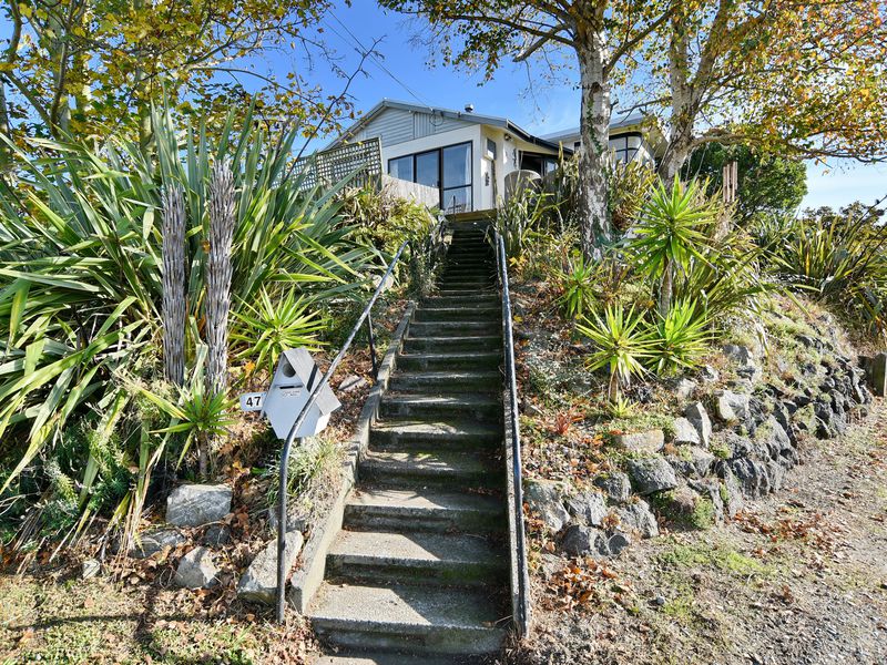 47 Batten Grove , Pines Beach