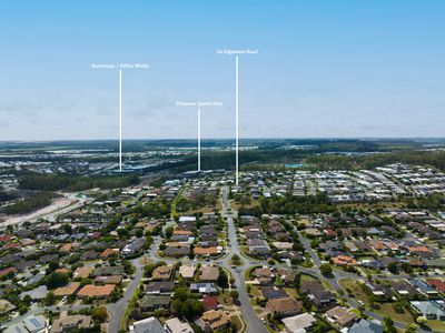 26 Edgeware Road, Pimpama