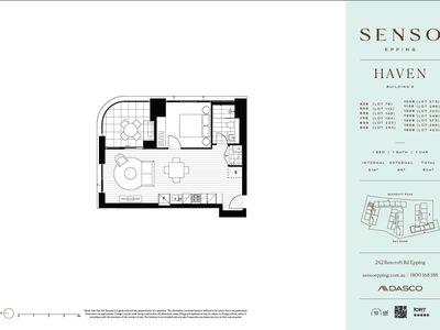 244 Beecroft Road, Epping