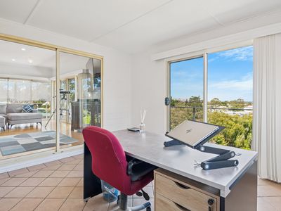 22 Mountain Avenue, Normanville