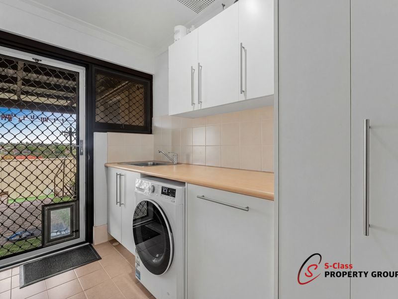 51 Gratwick Way, Koondoola