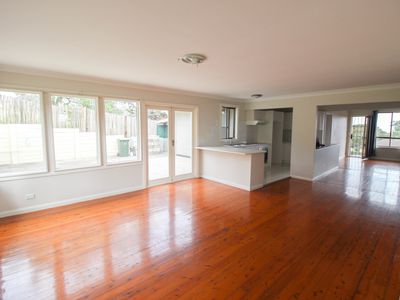 344 Flagstaff Road, Berkeley