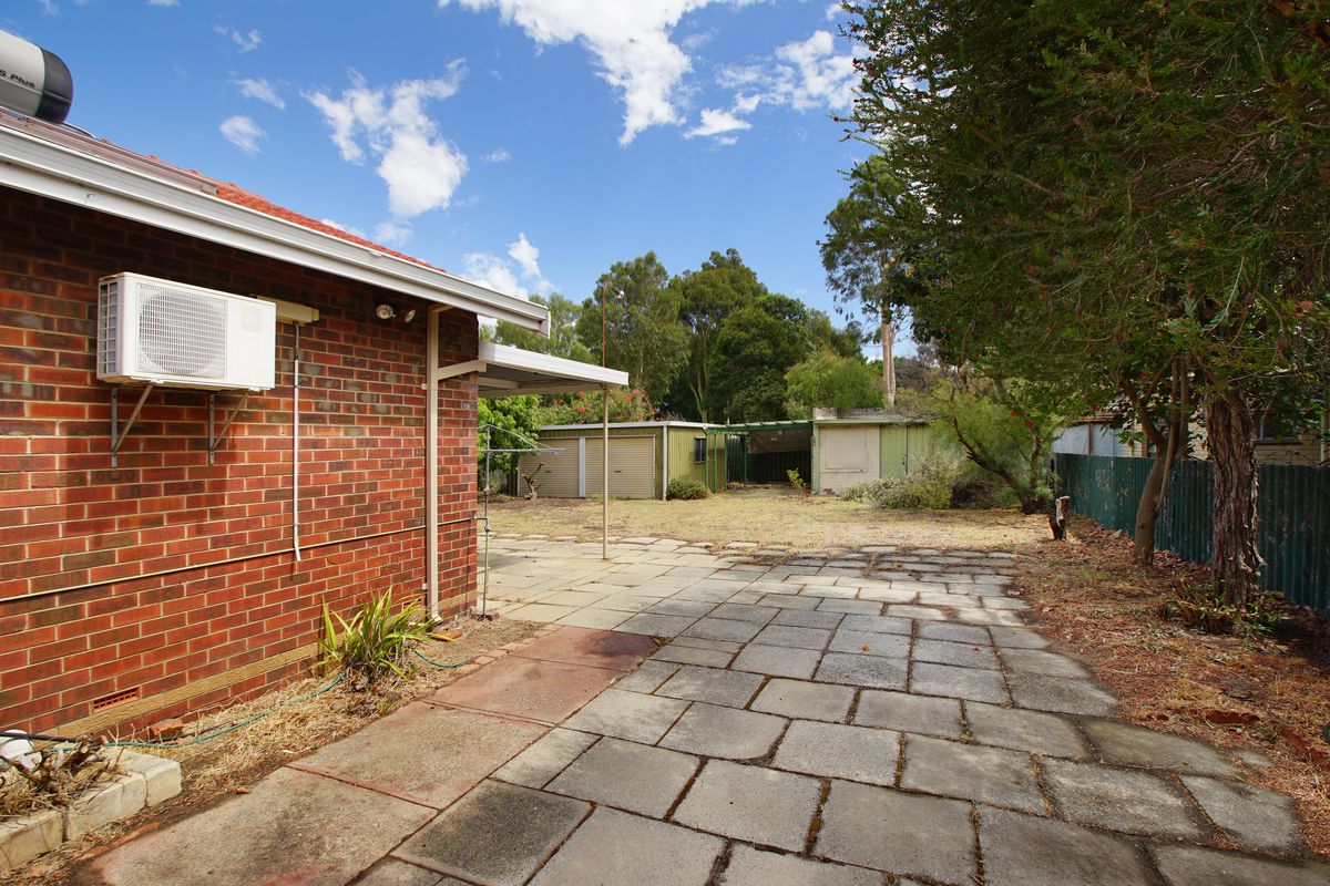 19 Warren Road, Maida Vale