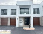 17 19  Cribbin St , Marsden Park
