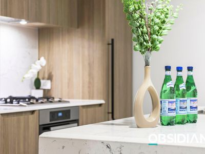 A1110 / 82 Waterloo Road, Macquarie Park