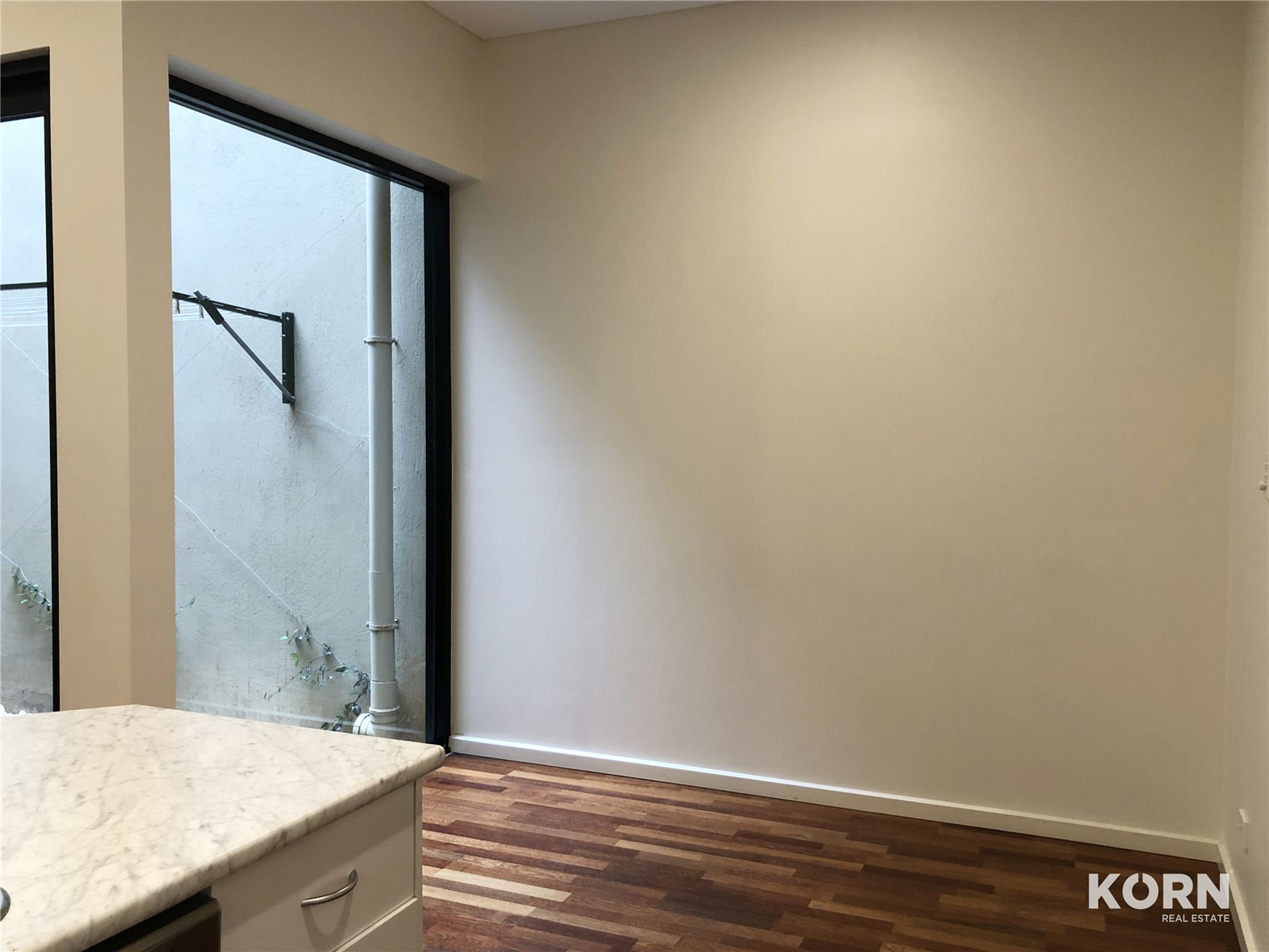 15 Sparman Close, Adelaide