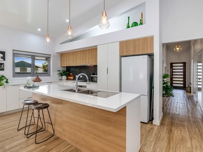 18 Marshall Crescent, Heathcote