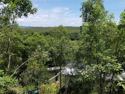 Lot 36, 435 Shiptons Flat Road, Rossville