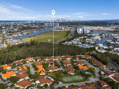 36 / 171-179 Coombabah Road, Runaway Bay