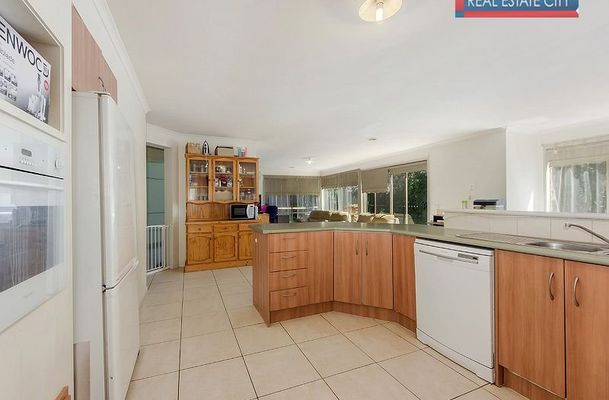 111 Hanson Road, Craigieburn