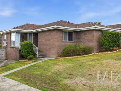 32 Golf Links Road, Geilston Bay