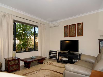 25 Rye Place, Nollamara