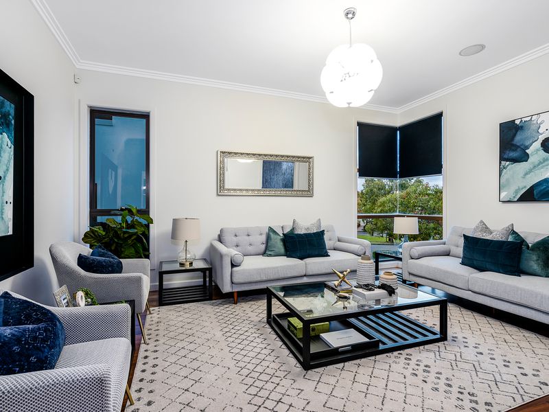7 Ridgemark Place, Bella Vista