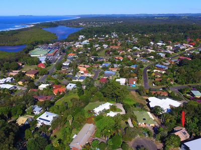 7 Yackatoon Court, Ocean Shores