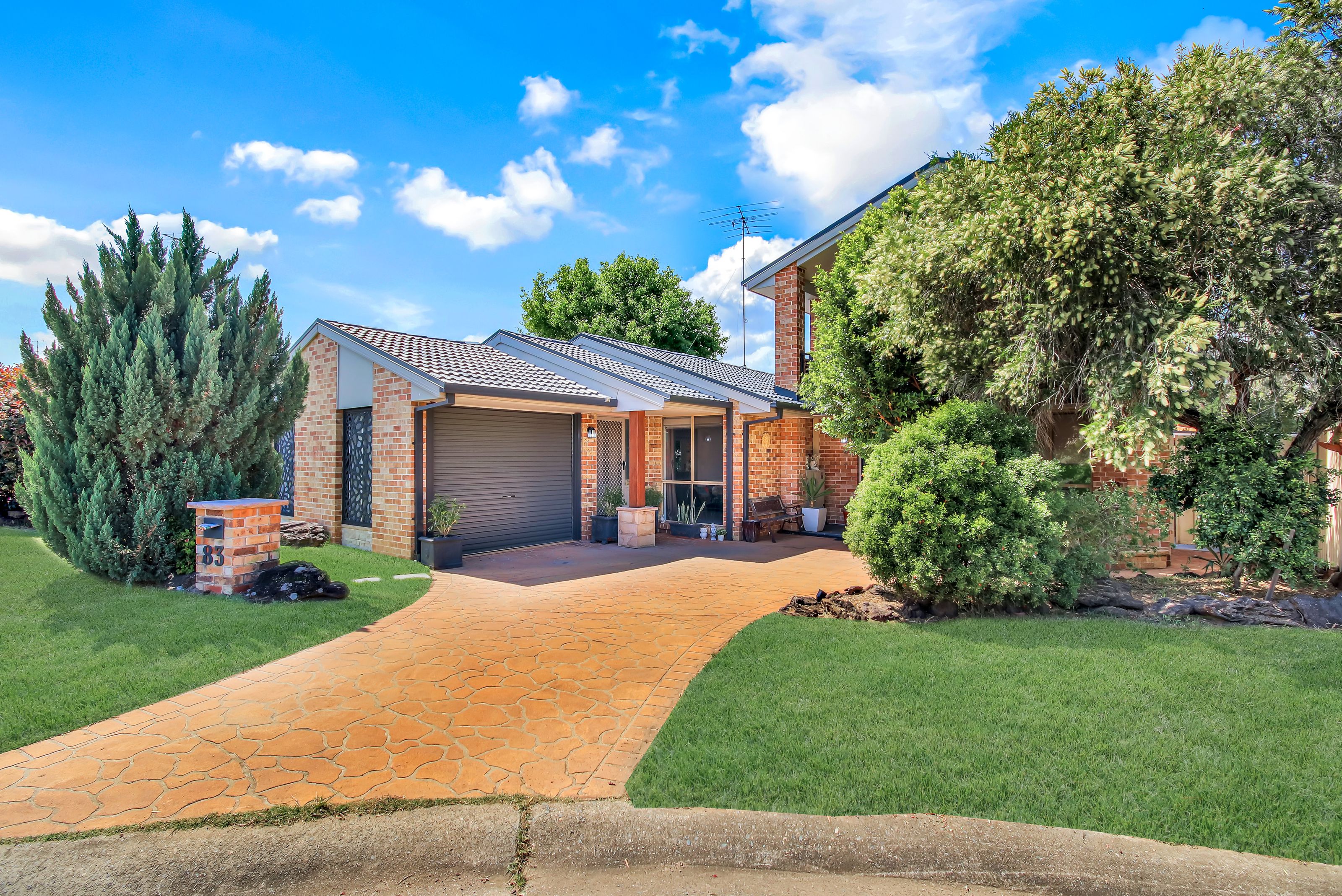 83 Brougham Street, EMU PLAINS