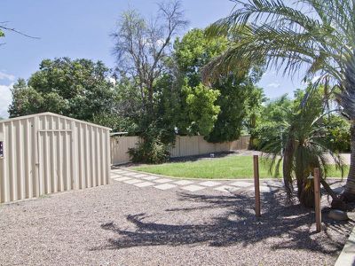 3 Casuarina Way, Kununurra