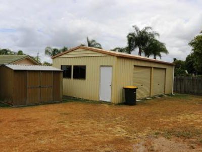 519 Boat Harbour Drive, Torquay
