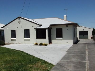 136 Jubilee Highway East, Mount Gambier